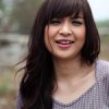 Putri Titian