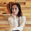 Chelsea Islan