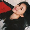 Adinda Anjani