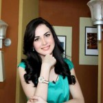 Arumi Bachsin
