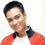 Baim Wong