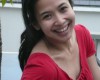 Biodata Feni Rose