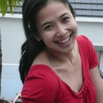 Feni Rose