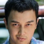 Dimas Aditya