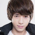 Steven William