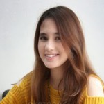 Belinda Camesi
