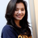 Eriska Rein