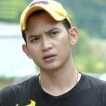 Rezky Aditya