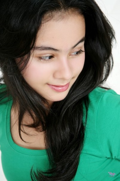 Sahila Hisyam