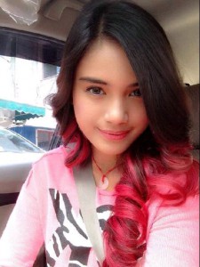 Audi Marissa