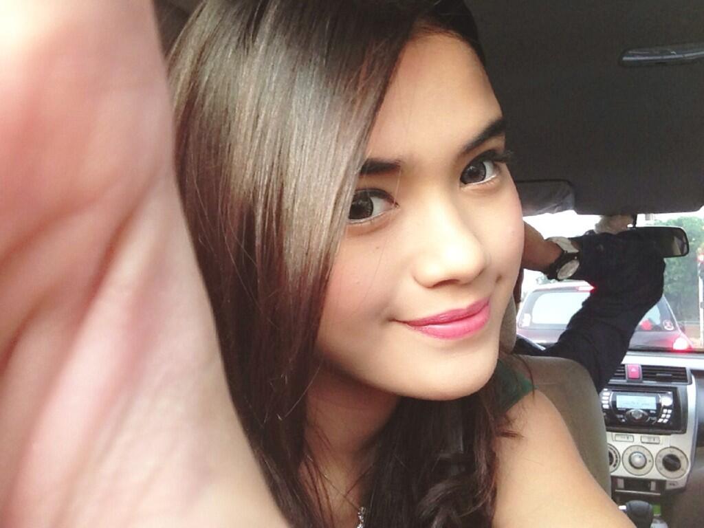 Audi Marissa