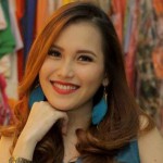 Ayu Ting Ting