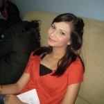 Deasy Bouman