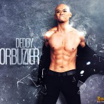 Deddy Corbuzier