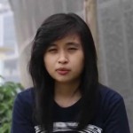 Grite Agatha2