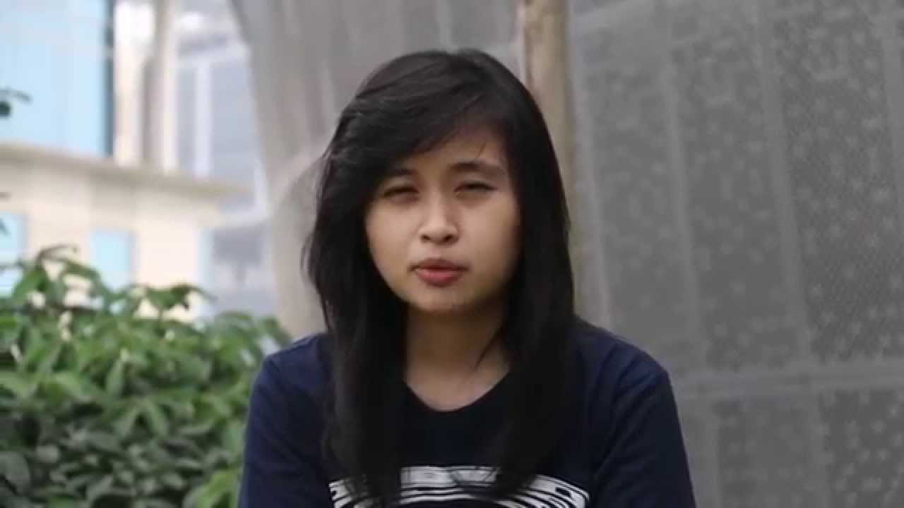 Grite Agatha2