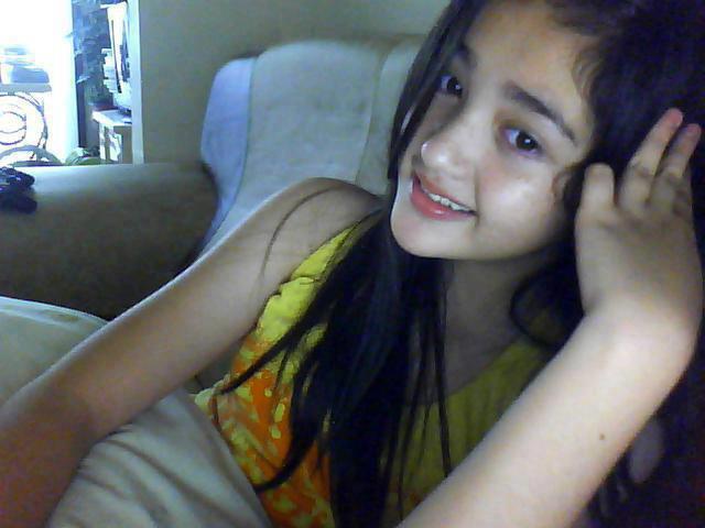 Ranty Maria
