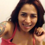 Cinta Penelope