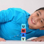 Umay Shahab