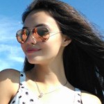 Anggika Bolsterli