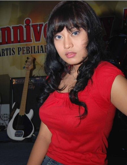 Ayu Anjani