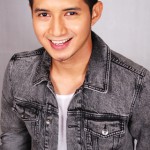 Chand Kelvin