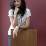 Yuki Kato