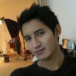 Chand Kelvin