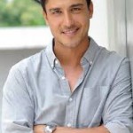 Hamish Daud