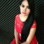 Kartika Putri
