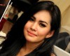 Kartika Putri 2