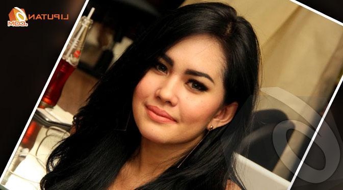 Kartika Putri 2