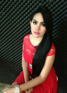 Kartika Putri