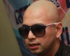 Raffi Ahmad