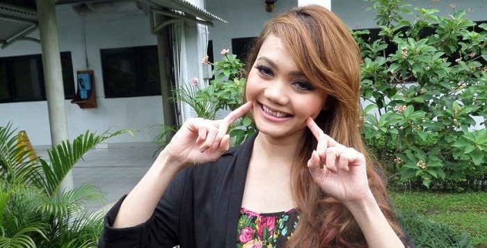 Rina Nose
