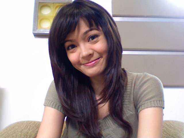maya septha