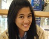 Alyssa Soebandono