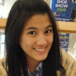 Alyssa Soebandono