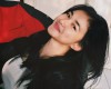 Biodata Adinda Azani