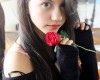 Cassandra Sheryl Lee
