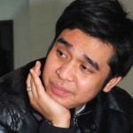 Olga Syahputra