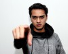 Ricky Harun