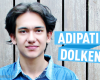 Adipati Dolken