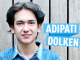 Adipati Dolken