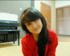 Biodata Agatha Pricilla