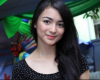 Citra Kirana